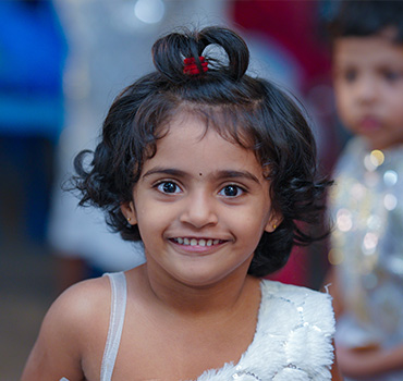 Kidscity Montessori