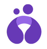 service-icon