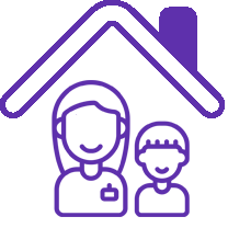 service-icon