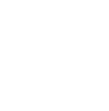 Kidscity Montessori